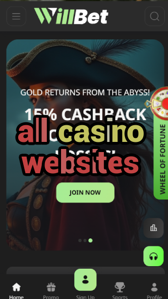 all casino websites-asdasdzhjkds.com