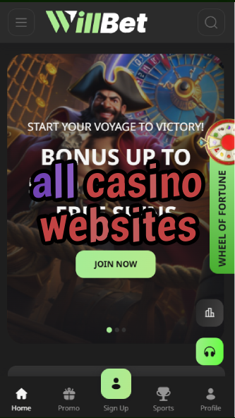 all casino websites-asdasdzhjkds.com