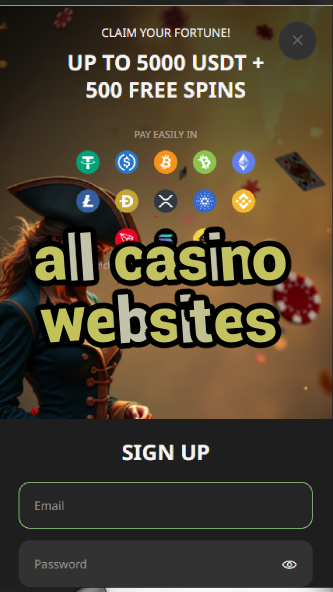 all casino websites-asdasdzhjkds.com