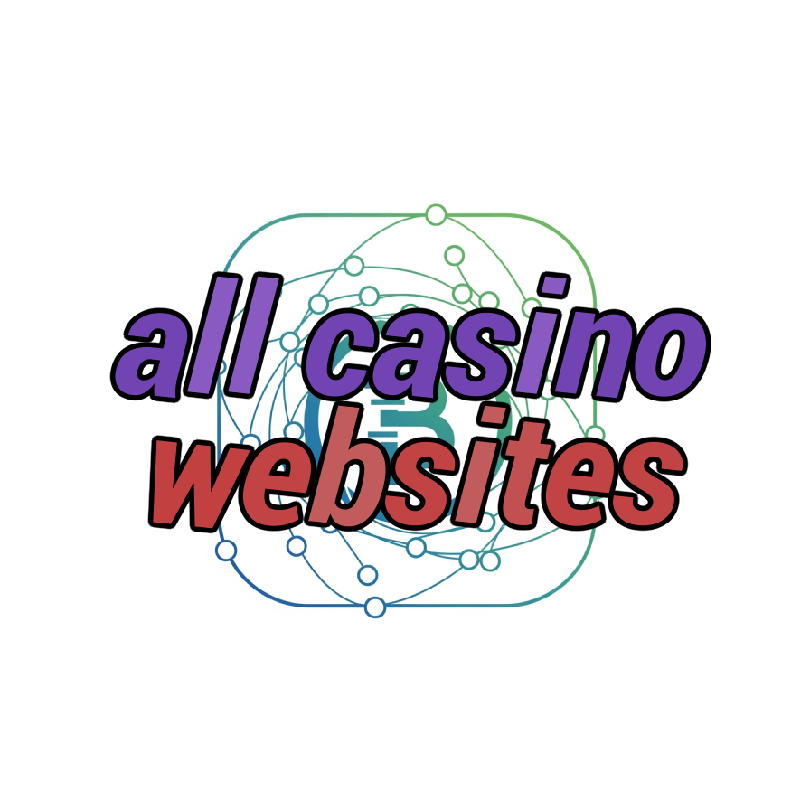 all casino websites